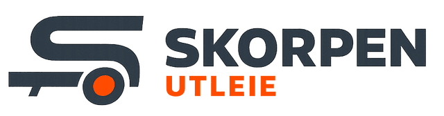 SkorpenUtleie